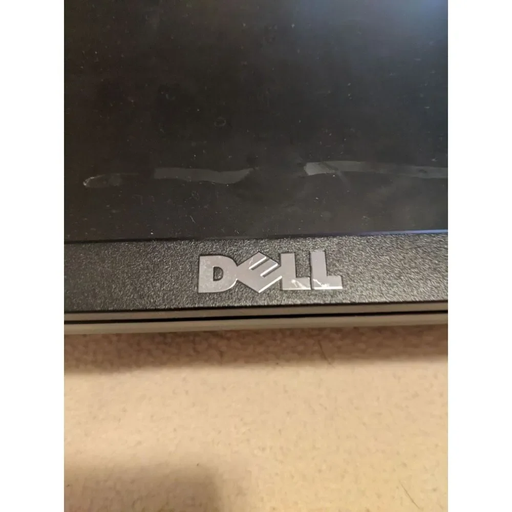 Dell E2211Hc 21.5